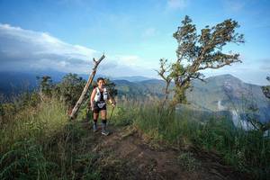 BIB: 
                            <button type="button" onclick="openModal(22439499)" class="btn btn-primary btn-sm float-right btn-popup" data-toggle="modal" data-target=".modal-high-quality">
                        <i class="fas fa-shopping-cart"></i> Add to Cart
                    </button>
                                            <button type="button" onclick="isThisMe(22439499, true)" class="btn btn-success btn-sm float-right btn-popup btn-isme hidden" data-toggle="tooltip" data-placement="bottom" title="นี่คือรูปของคุณใช่ไหม คลิกที่นี่เพื่อเอาเข้าอัลบั้ม">
                        <i class="fas fa-plus"></i> Add to album
                    </button>
                    <button type="button" onclick="isThisMe(22439499, false)" class="btn btn-warning btn-sm float-right btn-popup btn-isnotme hidden">
                        <i class="fas fa-ban"></i> Remove from album
                    </button>